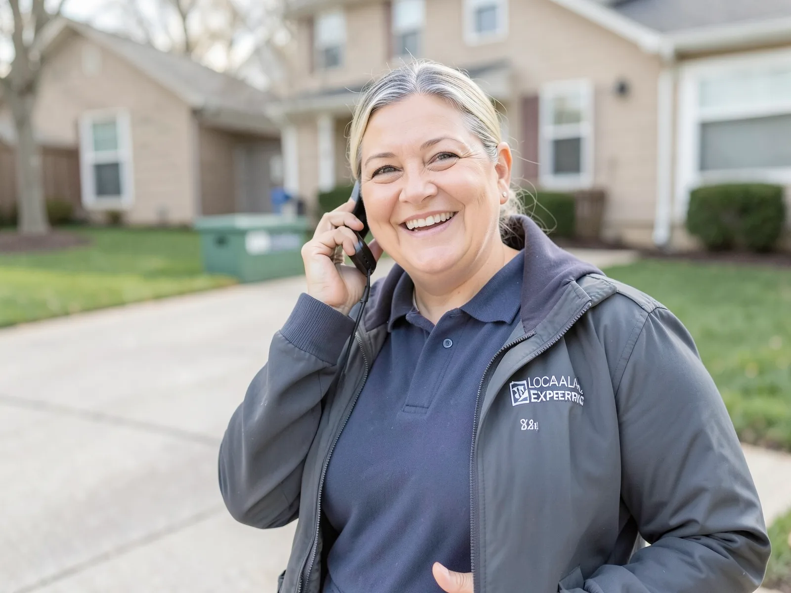 24/7 HVAC Repair & AC Replacement Diamond, OR FAQs